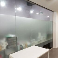 Spazio @ Kovan (D19), Retail #550701011